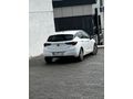 Sahibinden Opel Astra 1.6 CDTI Dynamic 2016 Model 