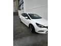 Sahibinden Opel Astra 1.6 CDTI Dynamic 2016 Model 