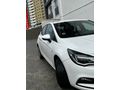 Sahibinden Opel Astra 1.6 CDTI Dynamic 2016 Model 