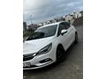 Sahibinden Opel Astra 1.6 CDTI Dynamic 2016 Model 
