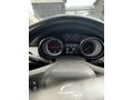 Sahibinden Opel Astra 1.6 CDTI Dynamic 2016 Model 
