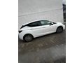 Sahibinden Opel Astra 1.6 CDTI Dynamic 2016 Model 