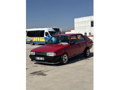 Sahibinden Tofaş Şahin 1.6 1994 Model 