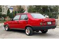 Sahibinden Tofaş Şahin 1.6 1994 Model 
