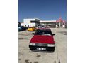 Sahibinden Tofaş Şahin 1.6 1994 Model 