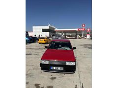 Sahibinden Tofaş Şahin 1.6 1994 Model 
