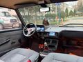 Sahibinden Tofaş Şahin 1.6 1994 Model 