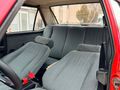 Sahibinden Tofaş Şahin 1.6 1994 Model 
