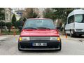Sahibinden Tofaş Şahin 1.6 1994 Model 