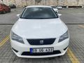 İlk sahibinden Seat Leon 1.2 TSI Style 2014 Model Led Paket