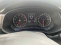 İlk sahibinden Seat Leon 1.2 TSI Style 2014 Model Led Paket