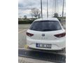 İlk sahibinden Seat Leon 1.2 TSI Style 2014 Model Led Paket