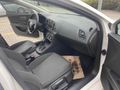 İlk sahibinden Seat Leon 1.2 TSI Style 2014 Model Led Paket