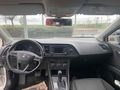 İlk sahibinden Seat Leon 1.2 TSI Style 2014 Model Led Paket