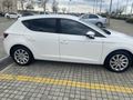İlk sahibinden Seat Leon 1.2 TSI Style 2014 Model Led Paket