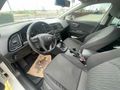 İlk sahibinden Seat Leon 1.2 TSI Style 2014 Model Led Paket