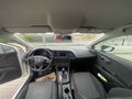 İlk sahibinden Seat Leon 1.2 TSI Style 2014 Model Led Paket