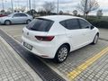 İlk sahibinden Seat Leon 1.2 TSI Style 2014 Model Led Paket