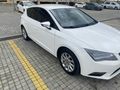 İlk sahibinden Seat Leon 1.2 TSI Style 2014 Model Led Paket
