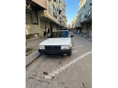 Sahibinden Tofaş Şahin 1.6 1993 Model