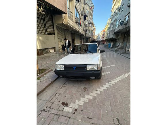 Sahibinden Tofaş Şahin 1.6 1993 Model