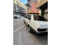 Sahibinden Tofaş Şahin 1.6 1993 Model