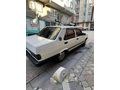 Sahibinden Tofaş Şahin 1.6 1993 Model