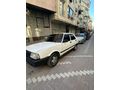 Sahibinden Tofaş Şahin 1.6 1993 Model
