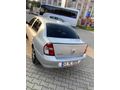 Sahibinden Renault Clio 1.5 dCi Alize 2007 Model  324.000 km Gri