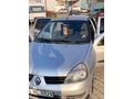 Sahibinden Renault Clio 1.5 dCi Alize 2007 Model  324.000 km Gri