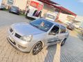 Sahibinden Renault Clio 1.5 dCi Alize 2007 Model  324.000 km Gri