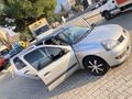 Sahibinden Renault Clio 1.5 dCi Alize 2007 Model  324.000 km Gri