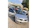 Sahibinden Renault Clio 1.5 dCi Alize 2007 Model  324.000 km Gri