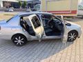 Sahibinden Renault Clio 1.5 dCi Alize 2007 Model  324.000 km Gri