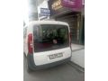 Sahibinden Fiat Doblo Combi 1.3 Multijet Easy 2017 Model
