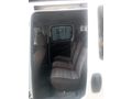 Sahibinden Fiat Doblo Combi 1.3 Multijet Easy 2017 Model