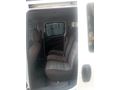 Sahibinden Fiat Doblo Combi 1.3 Multijet Easy 2017 Model
