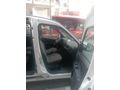 Sahibinden Fiat Doblo Combi 1.3 Multijet Easy 2017 Model