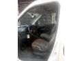Sahibinden Fiat Doblo Combi 1.3 Multijet Easy 2017 Model
