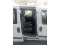 Sahibinden Fiat Doblo Combi 1.3 Multijet Easy 2017 Model