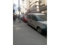 Sahibinden Fiat Doblo Combi 1.3 Multijet Easy 2017 Model