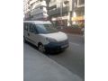 Sahibinden Fiat Doblo Combi 1.3 Multijet Easy 2017 Model
