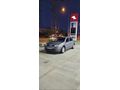 Sahibinden Renault Megane 1.5 dCi Dynamique 2005 Model