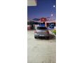 Sahibinden Renault Megane 1.5 dCi Dynamique 2005 Model