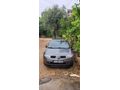 Sahibinden Renault Megane 1.5 dCi Dynamique 2005 Model