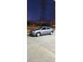 Sahibinden Renault Megane 1.5 dCi Dynamique 2005 Model