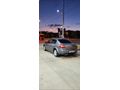 Sahibinden Renault Megane 1.5 dCi Dynamique 2005 Model