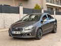 Sıfır motor linea