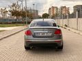 Sıfır motor linea