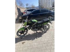 Sahibinden Kuba TK 03 